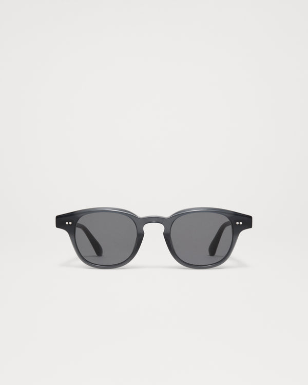 Core 01.2M Dark Grey