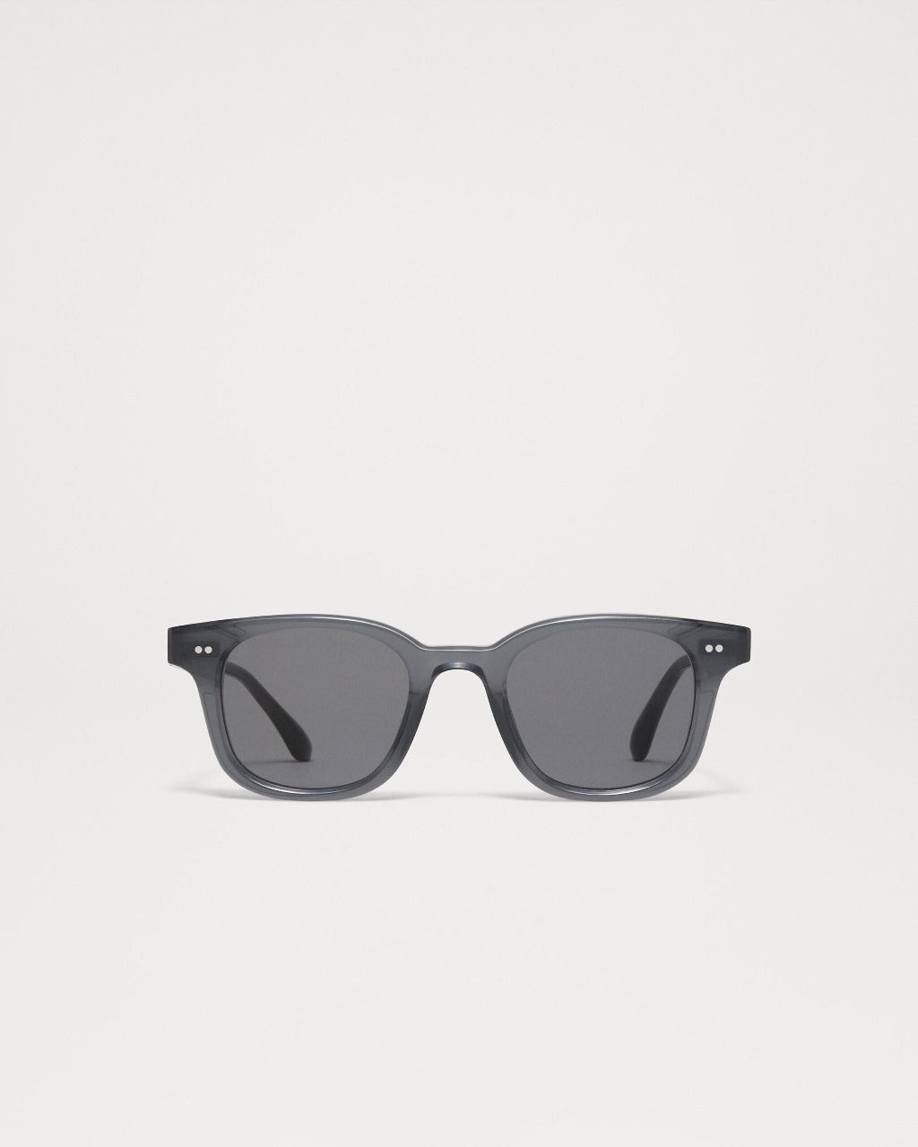 Core 05 – Chimi India