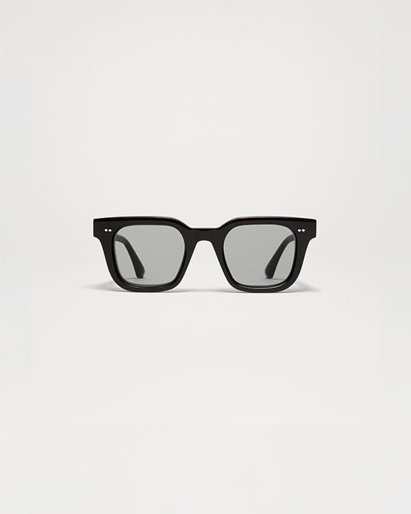 04.2 Lab Lens