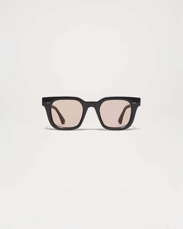 04.2 Lab Lens