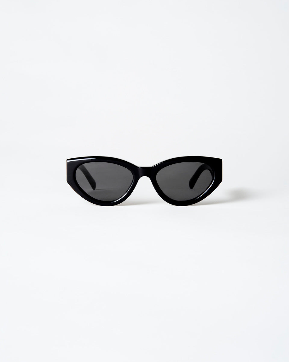 06 Black