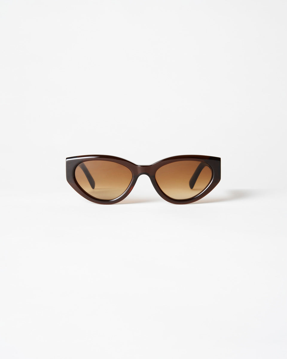 06 Brown