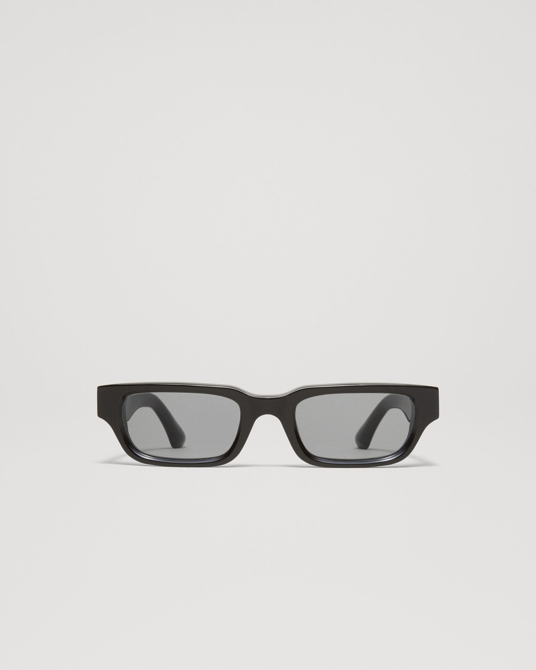 10.3 Lab Lens