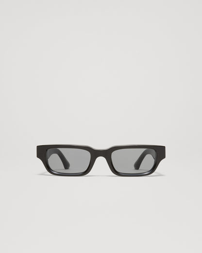 10.3 Lab Lens