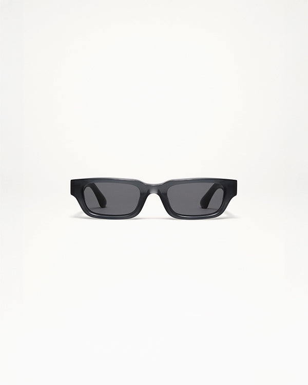10.3 Lab Lens