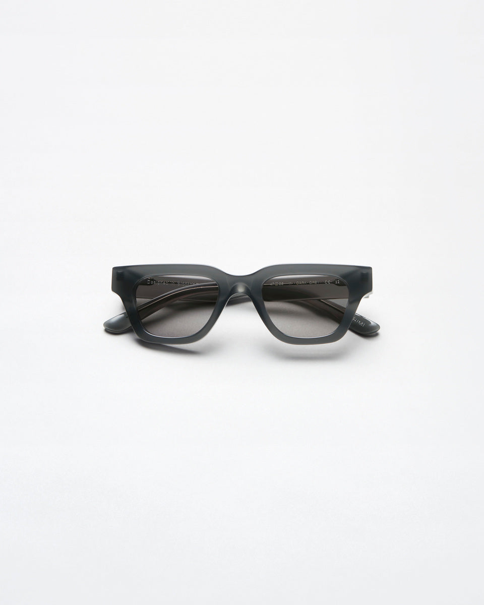 dark grey