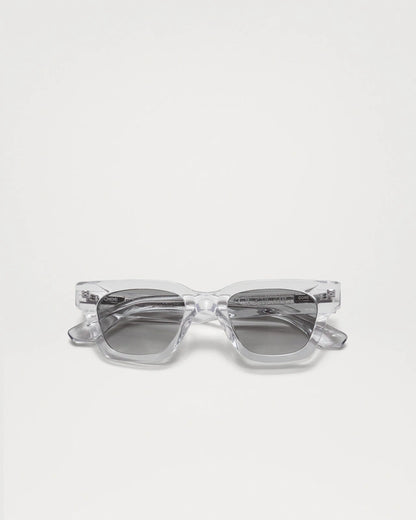 clear