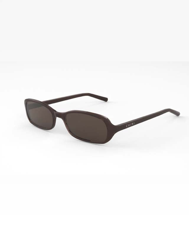 #Color_Code Brown