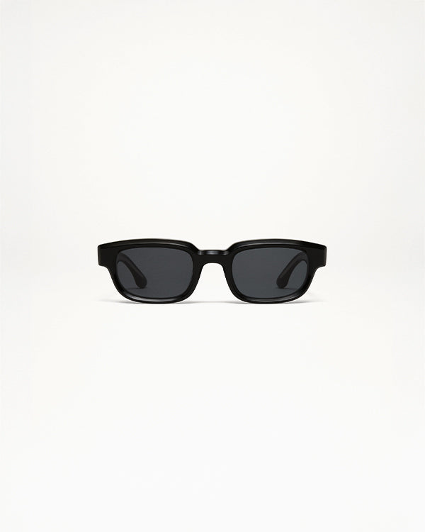 Alter Black