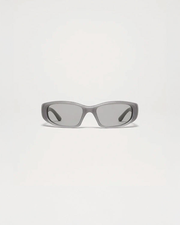 Fade 1.2 Light Grey