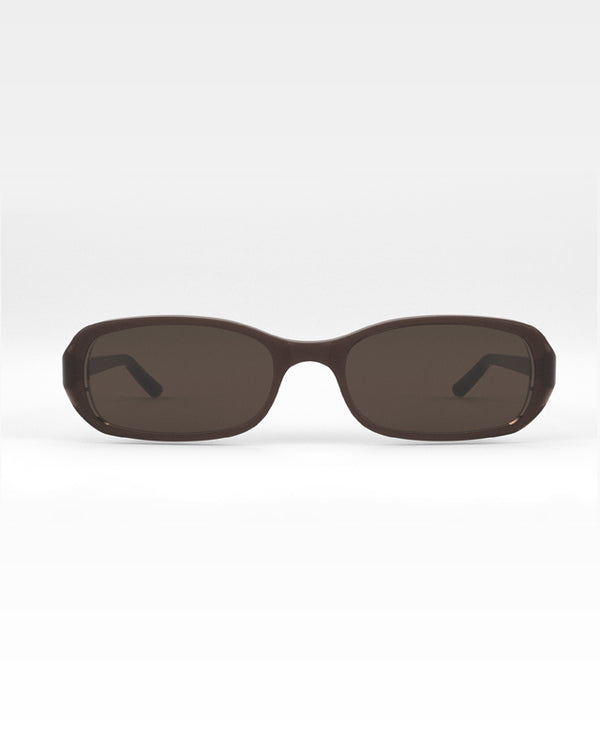 #Color_Code Brown