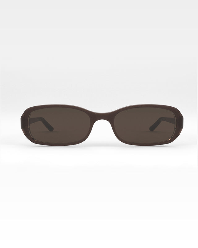 #Color_Code Brown